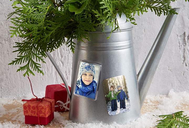 Stocking Stuffers - Top 10 under £10