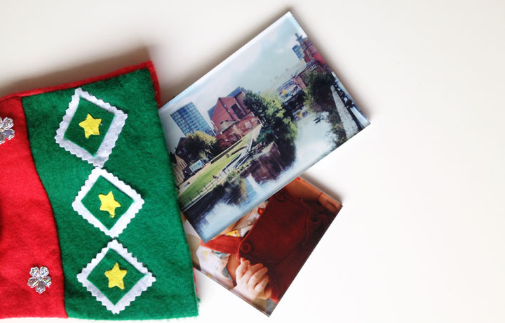 A Mum Reviews - Creating Your Own Crafty Stocking Stuffers for Christmas (3)