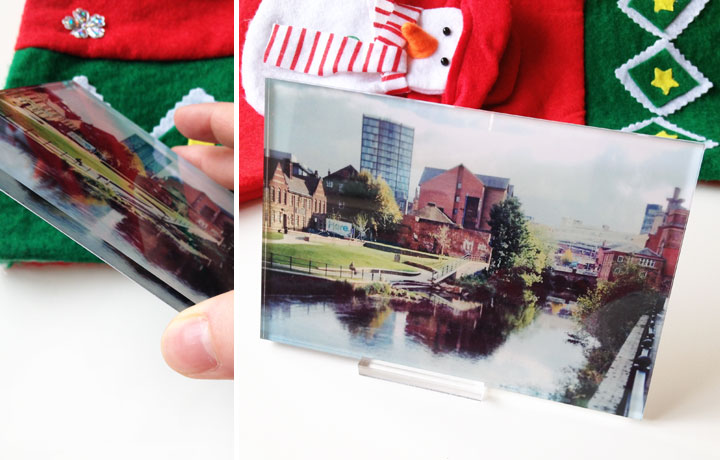 A Mum Reviews - Creating Your Own Crafty Stocking Stuffers for Christmas (5)