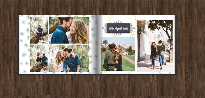 basic embellishments