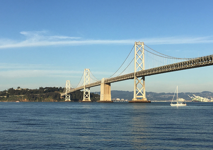 iPhoneography 101: How to Take Better Photos Instantly