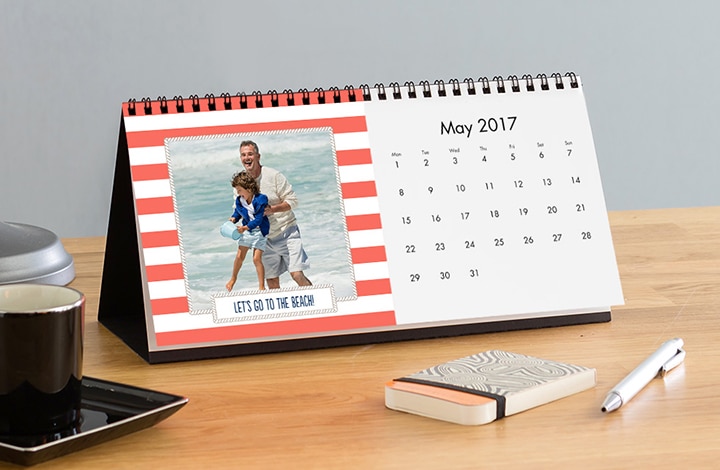 Our Father's Day Photo Gift Favourites