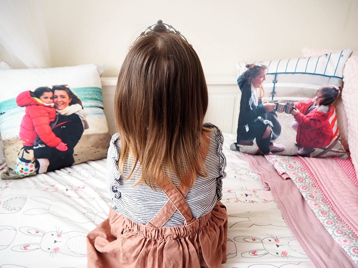 Spring Home Decor Tips from Guest Bloggers