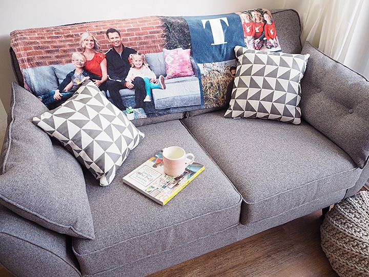 Spring Home Decor Tips from Guest Bloggers