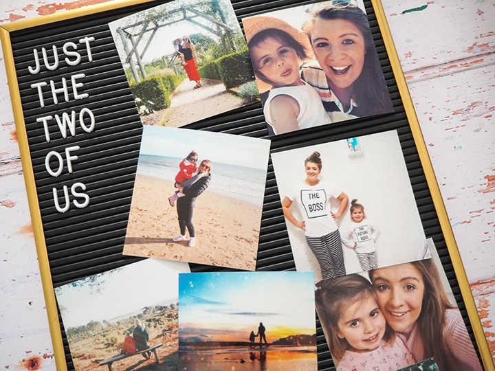 Spring Home Decor Tips from Guest Bloggers