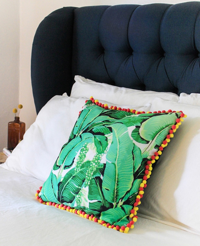 Turn Your Palm Pics Into Photo Gifts for Instant Tropical Getaway