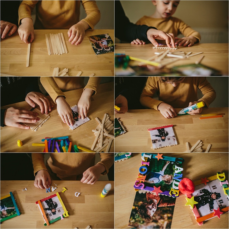 Easy DIY Teachers Gift by Dilan and Me