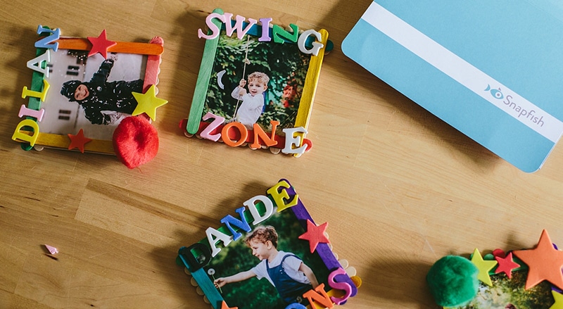 Easy DIY Teachers Gift by Dilan and Me