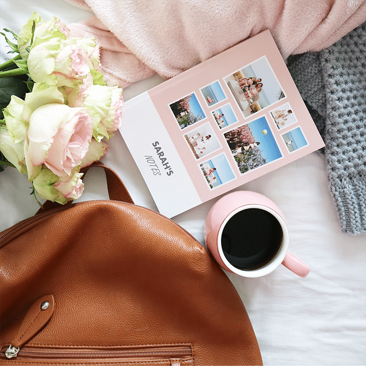 Back To School Essentials For All The Family