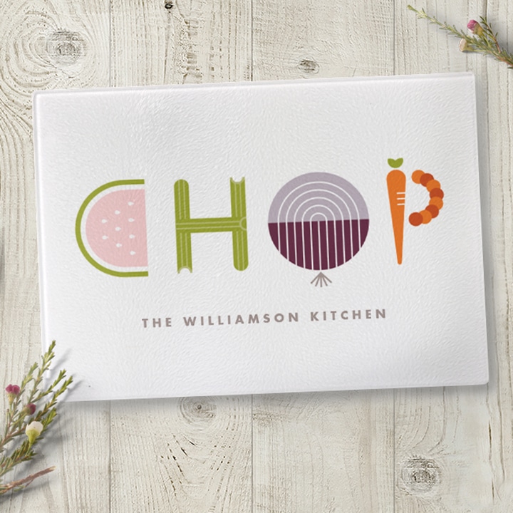 10 Last Minute Gift Ideas