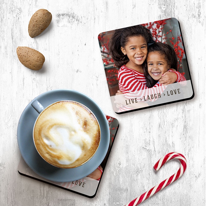 10 Last Minute Gift Ideas