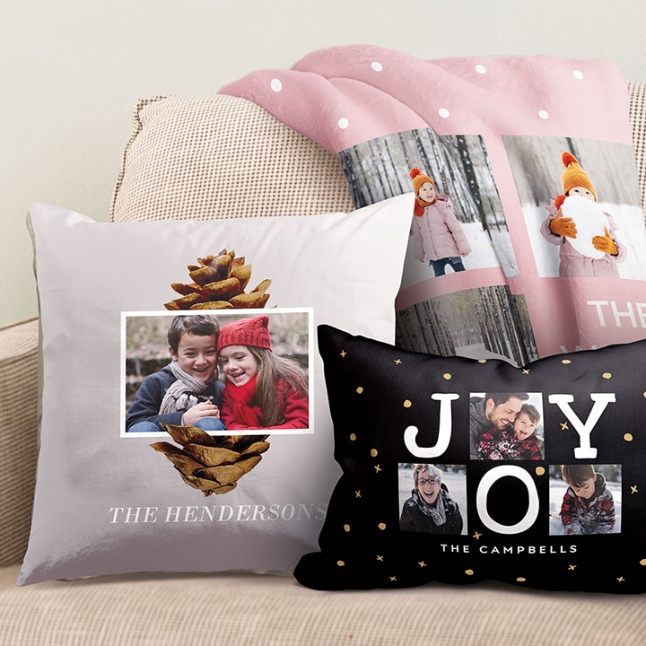 10 Last Minute Gift Ideas