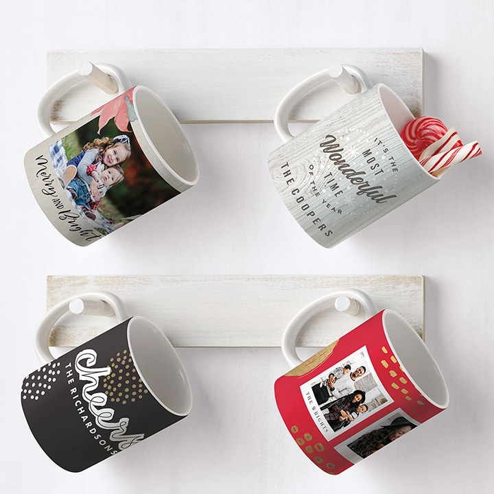 10 Last Minute Gift Ideas