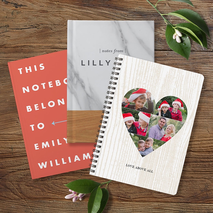 10 Last Minute Gift Ideas