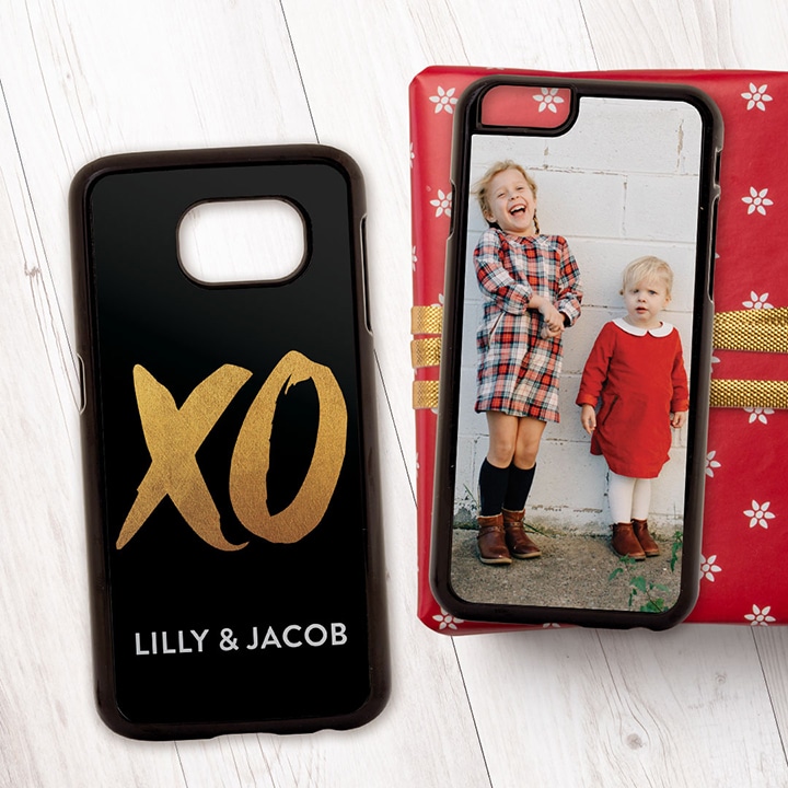 10 Last Minute Gift Ideas