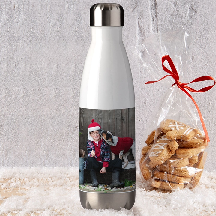 10 Last Minute Gift Ideas