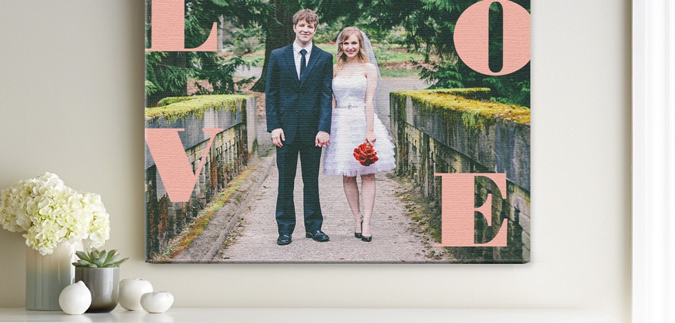 Valentine's Day Gift Ideas 