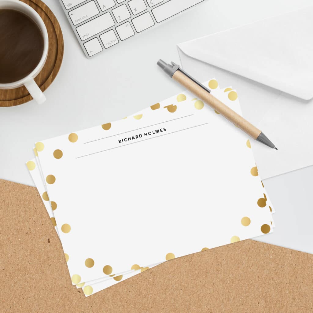 Create unique and cost effective Father's Day gifts using photos in minutes with Snapfish