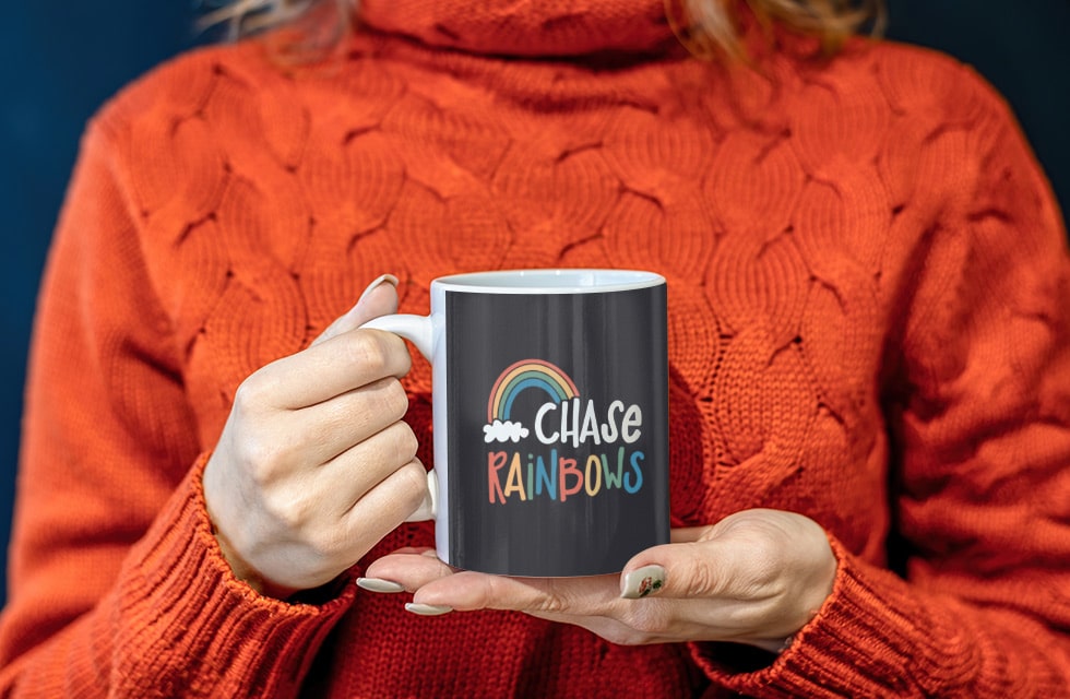 Make Brew Monday Fun with Snapfish